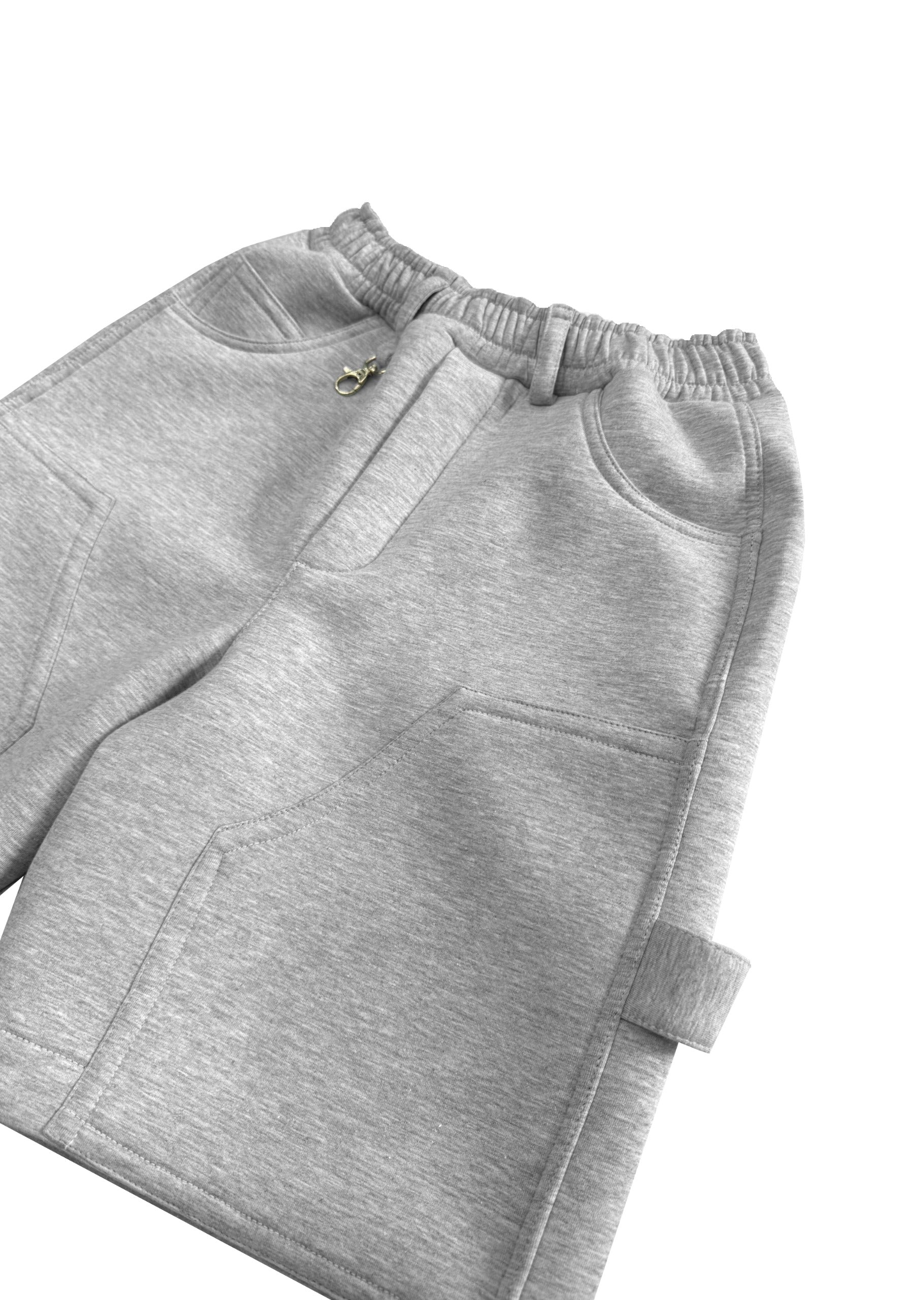 SHORTS BUTNOT DALLAS