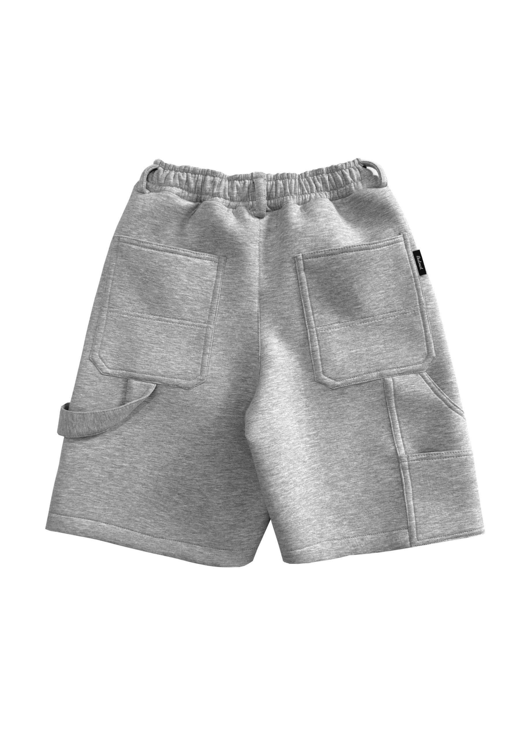 SHORTS BUTNOT DALLAS