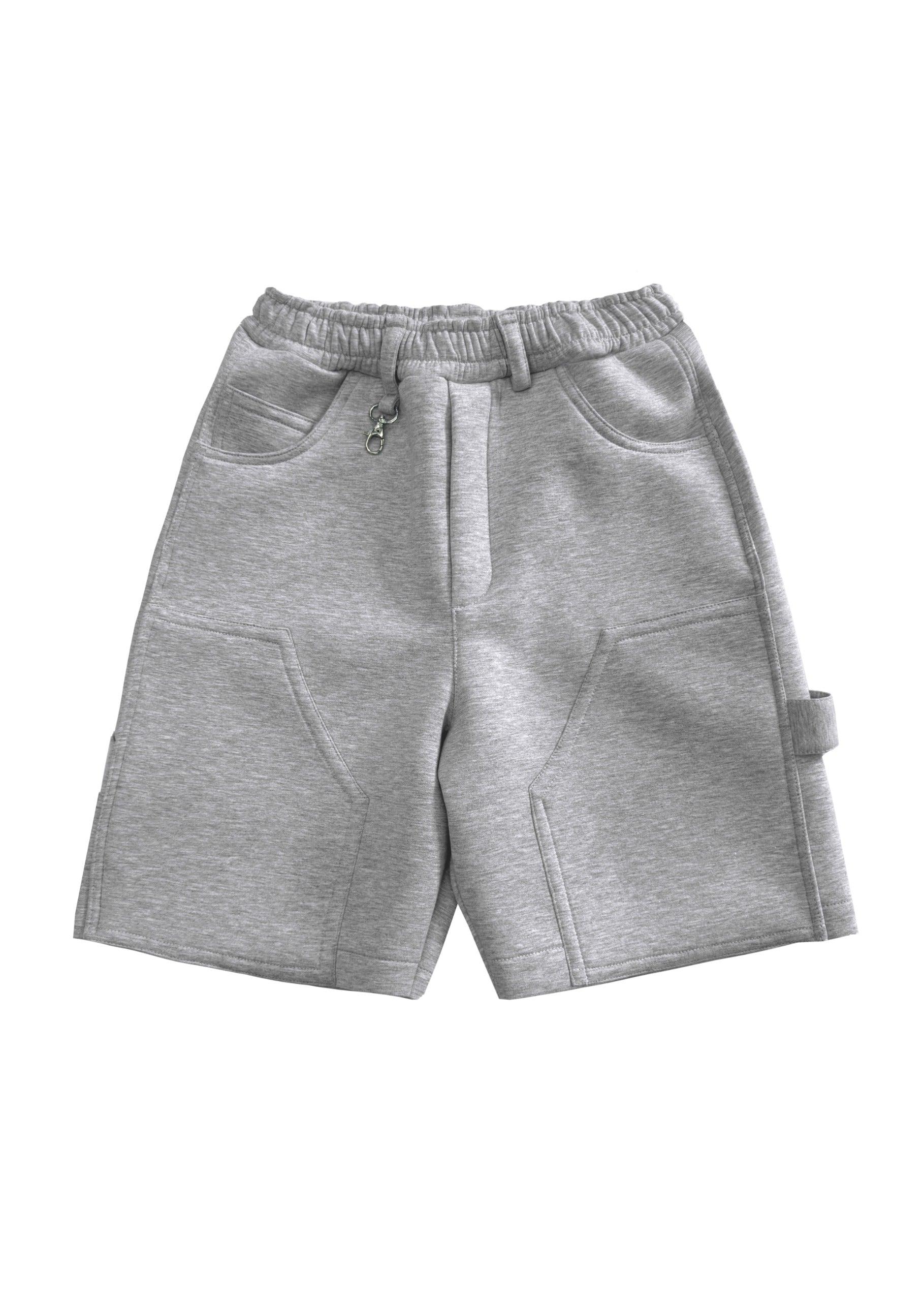 SHORTS BUTNOT DALLAS