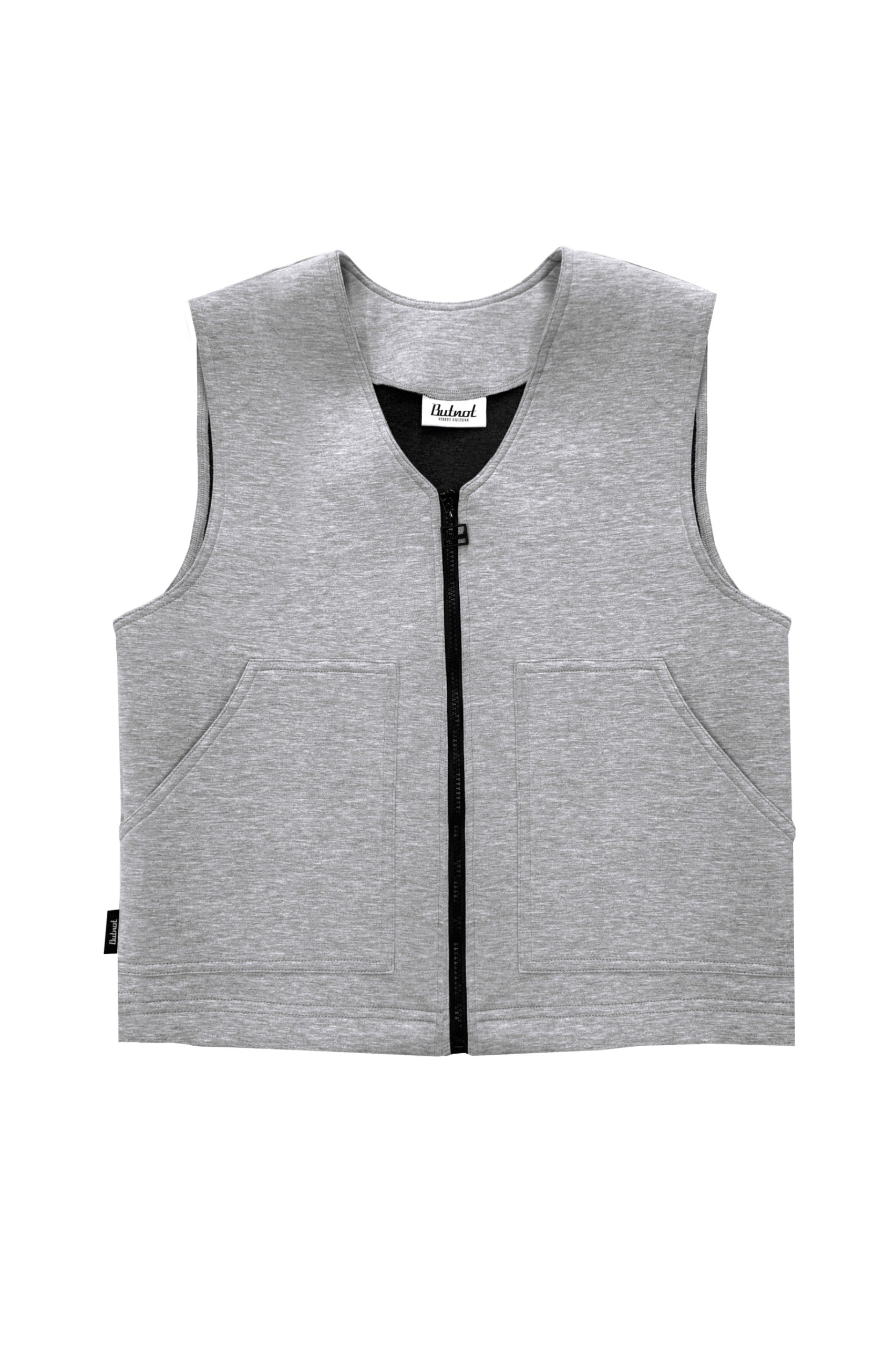 SMANICATO BUTNOT DALLAS