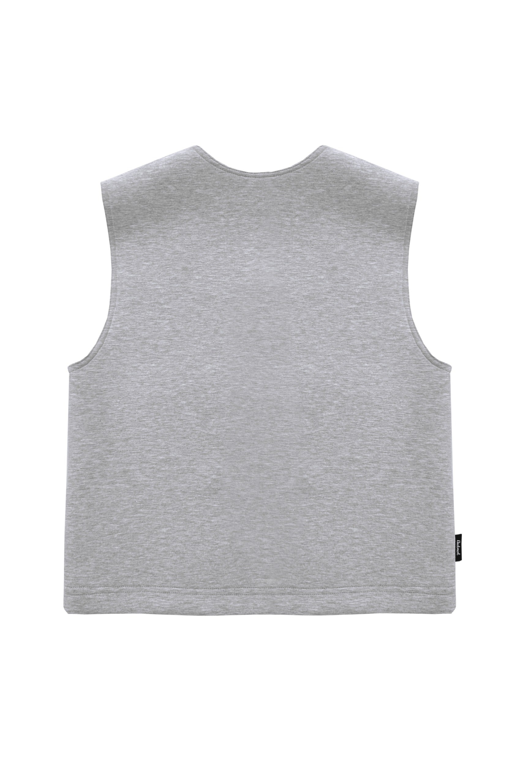 SMANICATO BUTNOT DALLAS