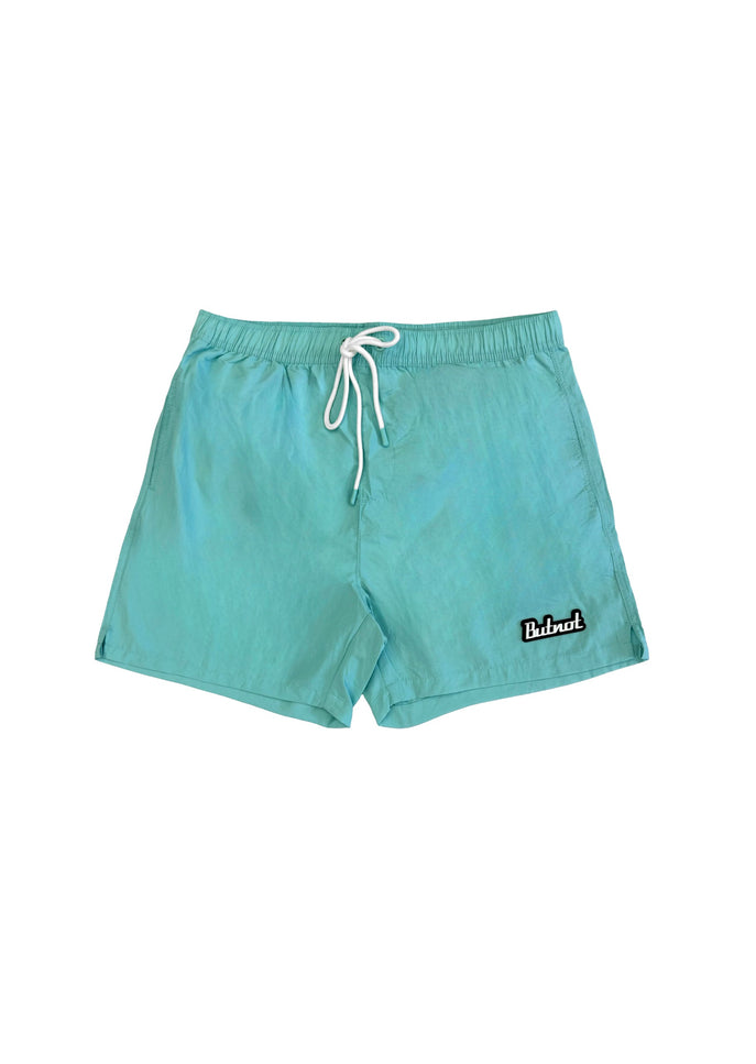 COSTUME BUTNOT PATCH