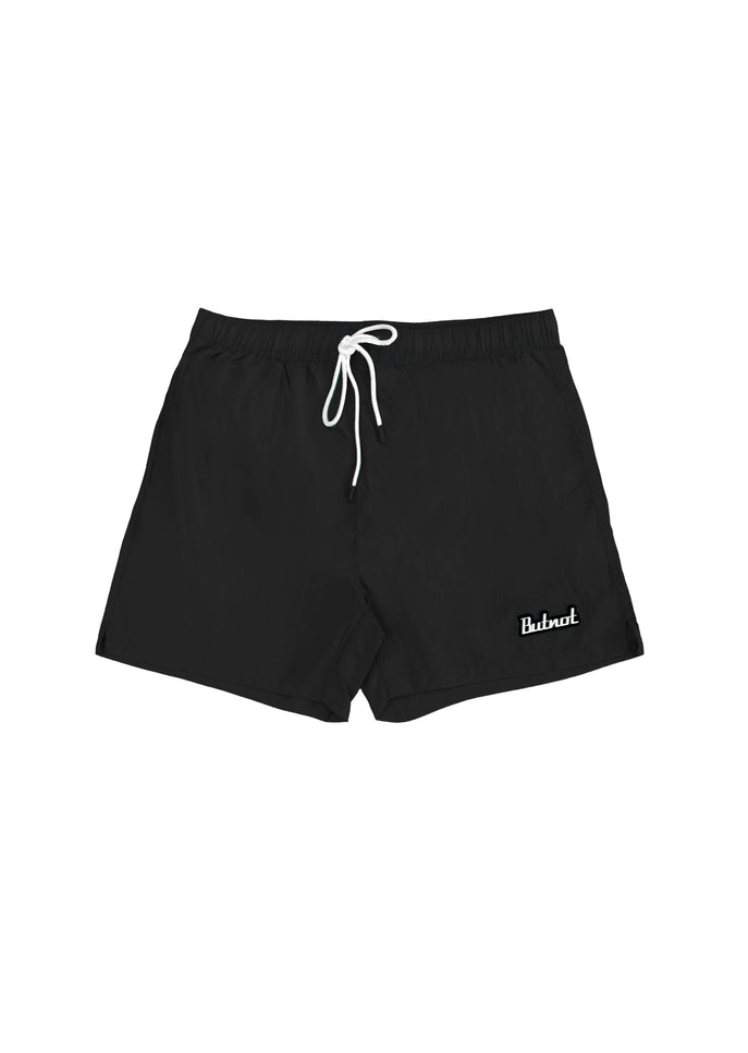 COSTUME BUTNOT PATCH