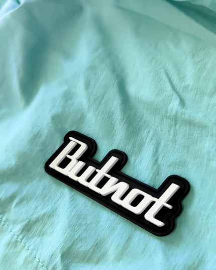 COSTUME BUTNOT PATCH