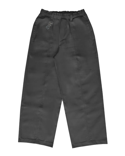 PANTALONE BUTNOT COORDINATO UNIVERSAL