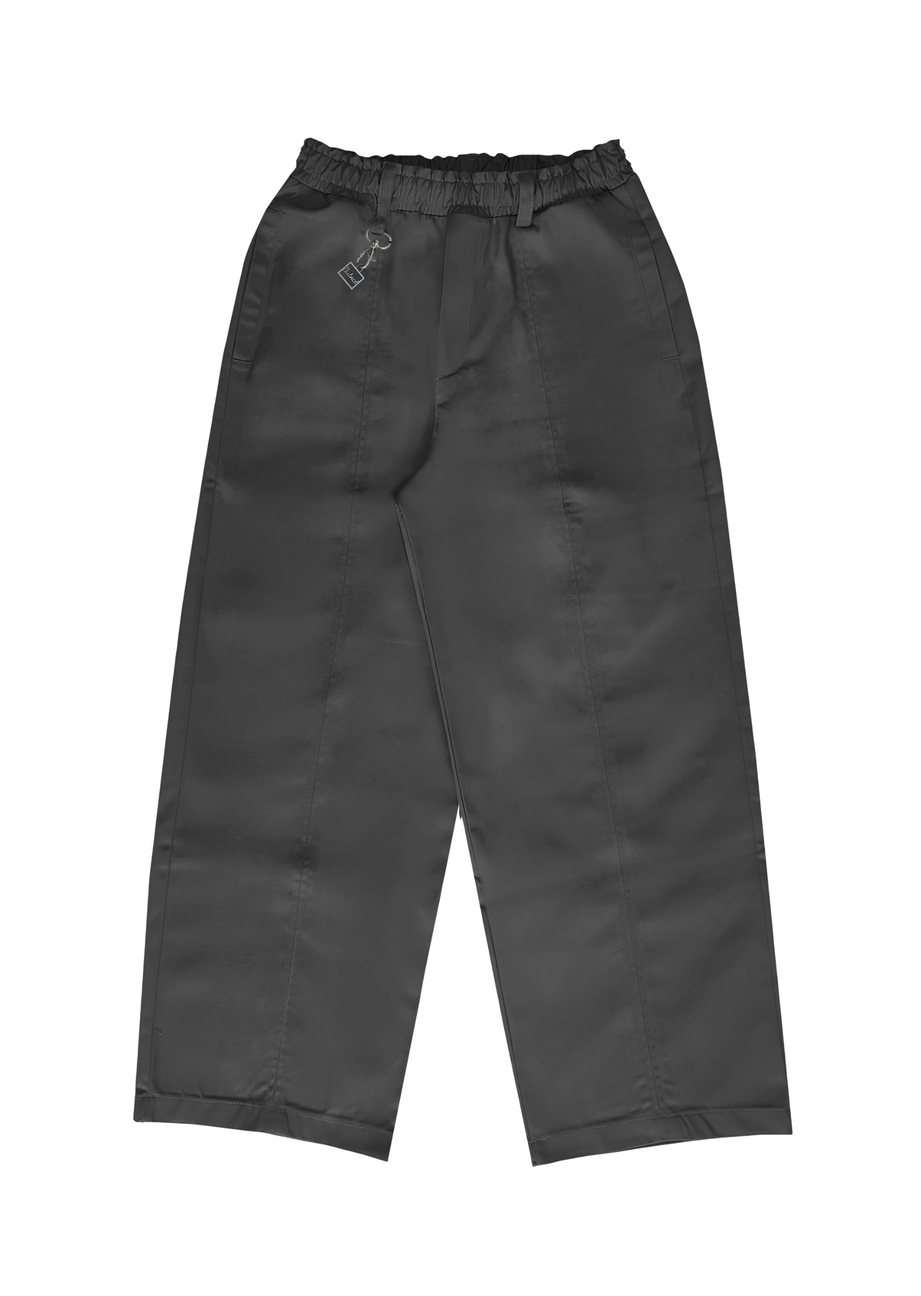 PANTALONE BUTNOT COORDINATO UNIVERSAL