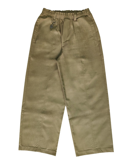 PANTALONE BUTNOT COORDINATO UNIVERSAL