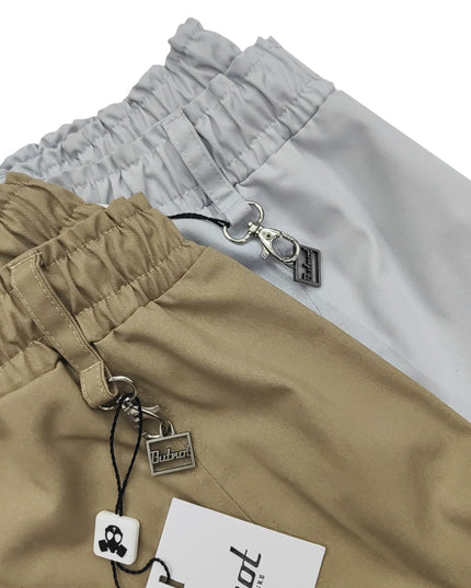 PANTALONE BUTNOT COORDINATO UNIVERSAL