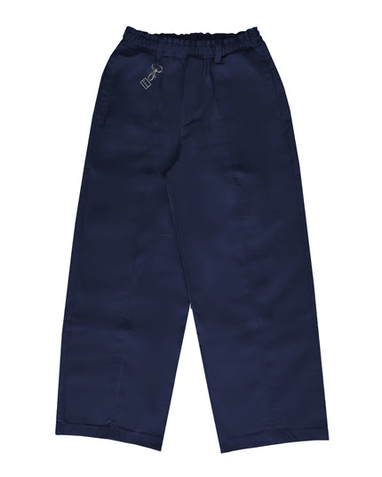 PANTALONE BUTNOT COORDINATO UNIVERSAL