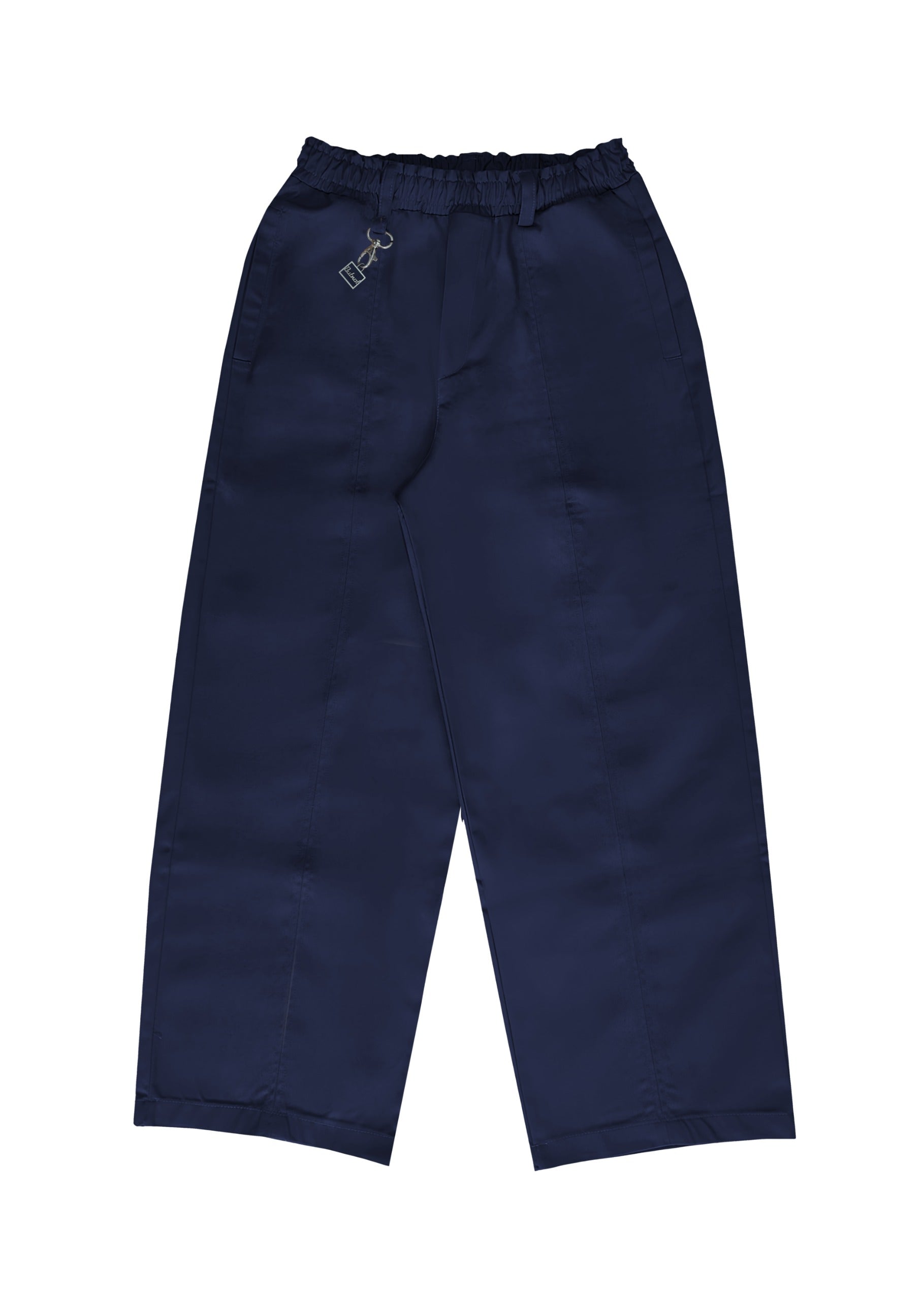 PANTALONE BUTNOT COORDINATO UNIVERSAL