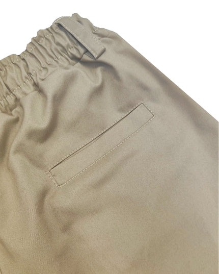 PANTALONE BUTNOT COORDINATO UNIVERSAL