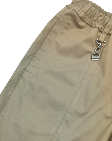 PANTALONE BUTNOT COORDINATO UNIVERSAL