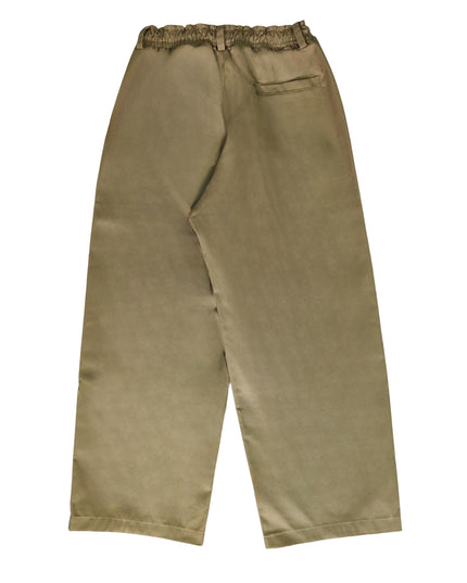 PANTALONE BUTNOT COORDINATO UNIVERSAL