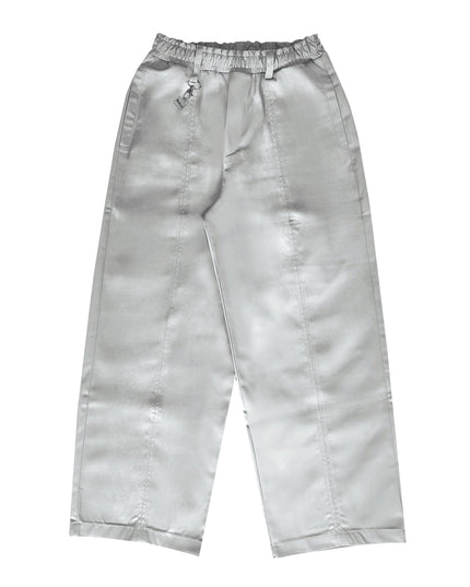 PANTALONE BUTNOT COORDINATO UNIVERSAL