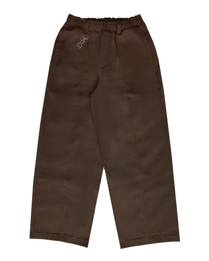 PANTALONE BUTNOT COORDINATO UNIVERSAL