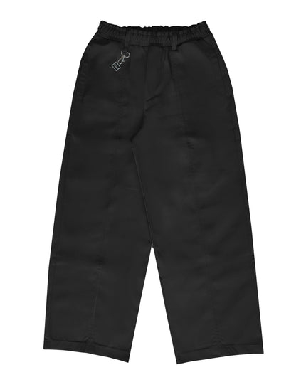 PANTALONE BUTNOT COORDINATO UNIVERSAL