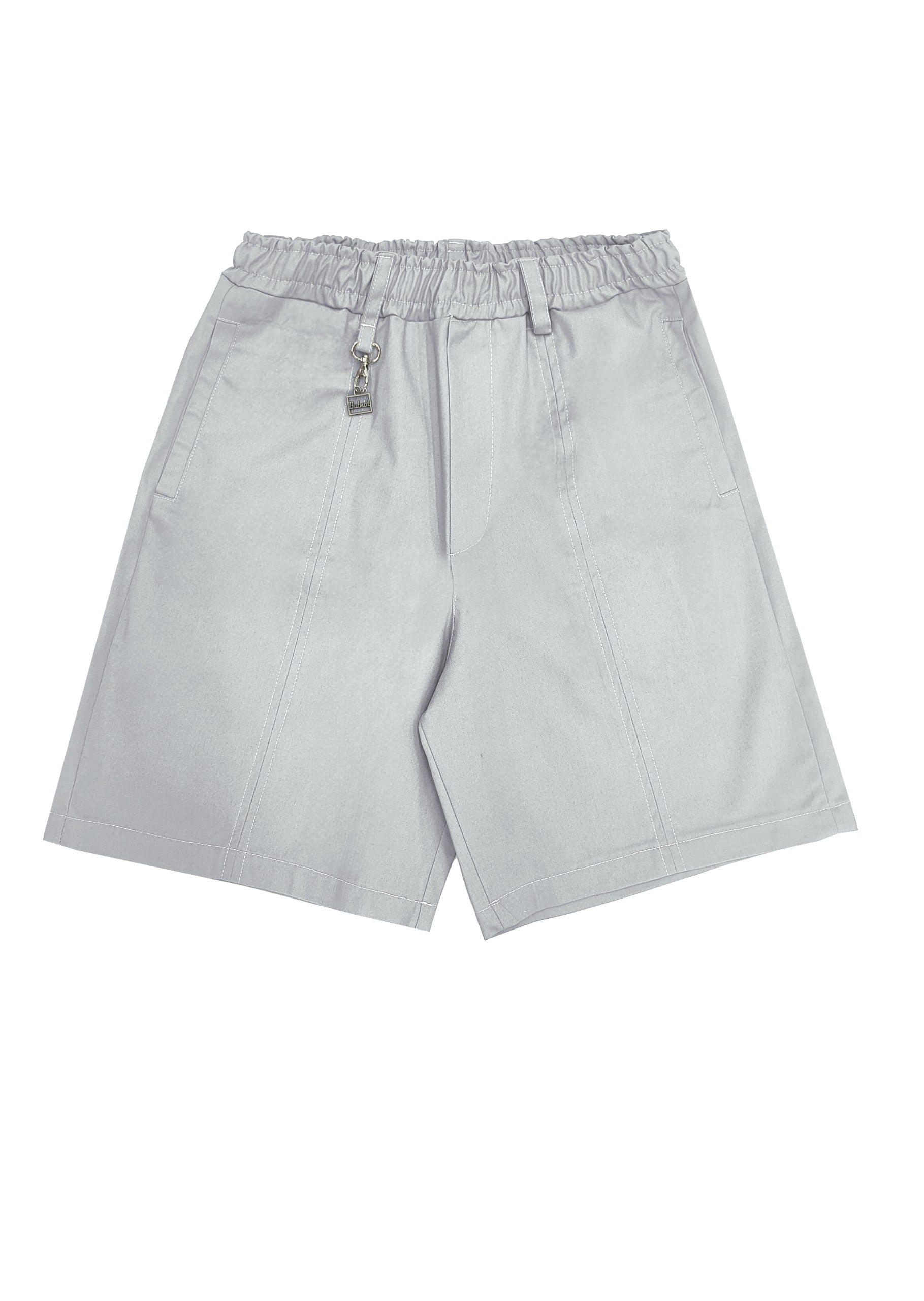 SHORTS BUTNOT COORDINATO UNIVERSAL