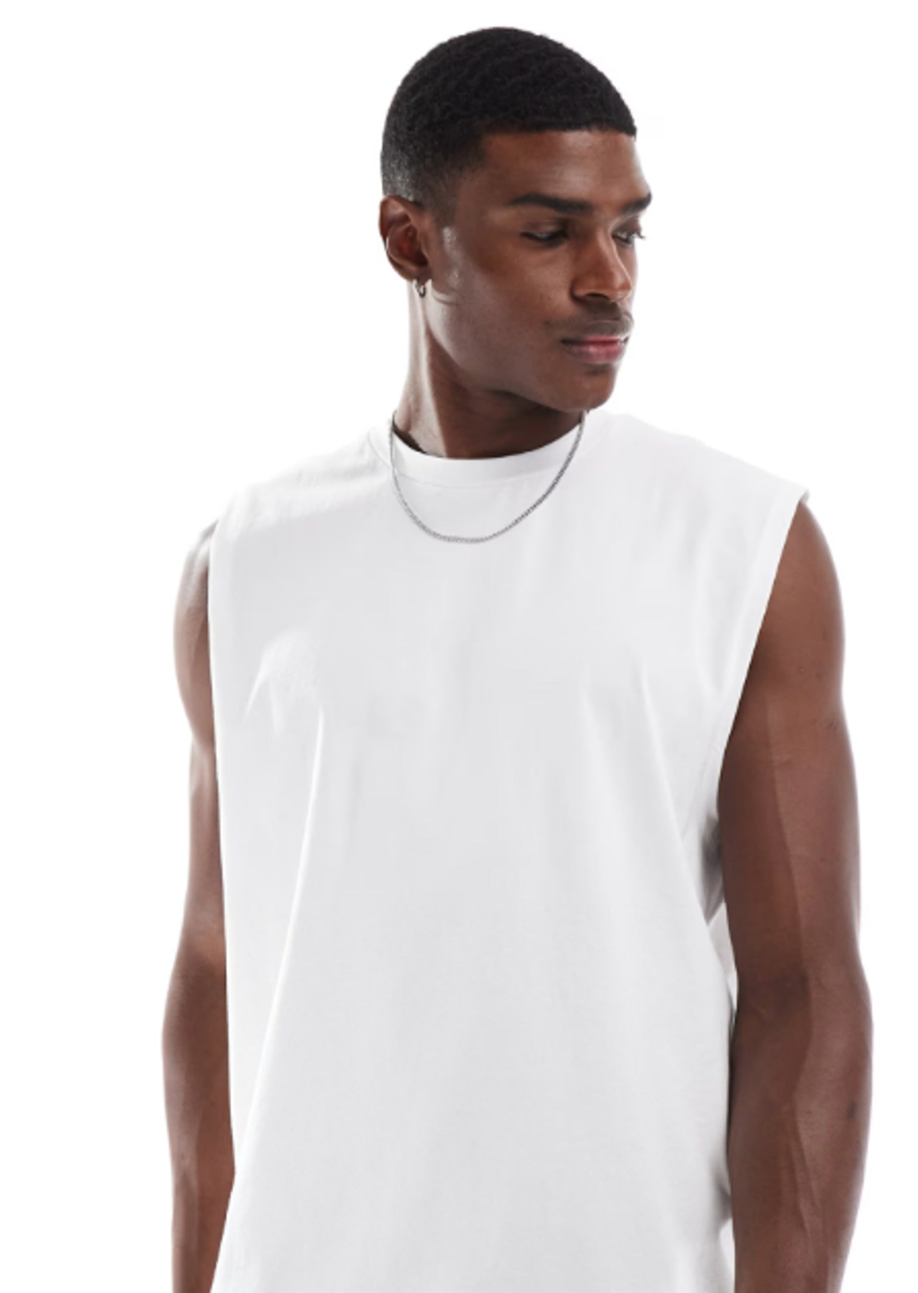 CANOTTA BASIC GIROCOLLO