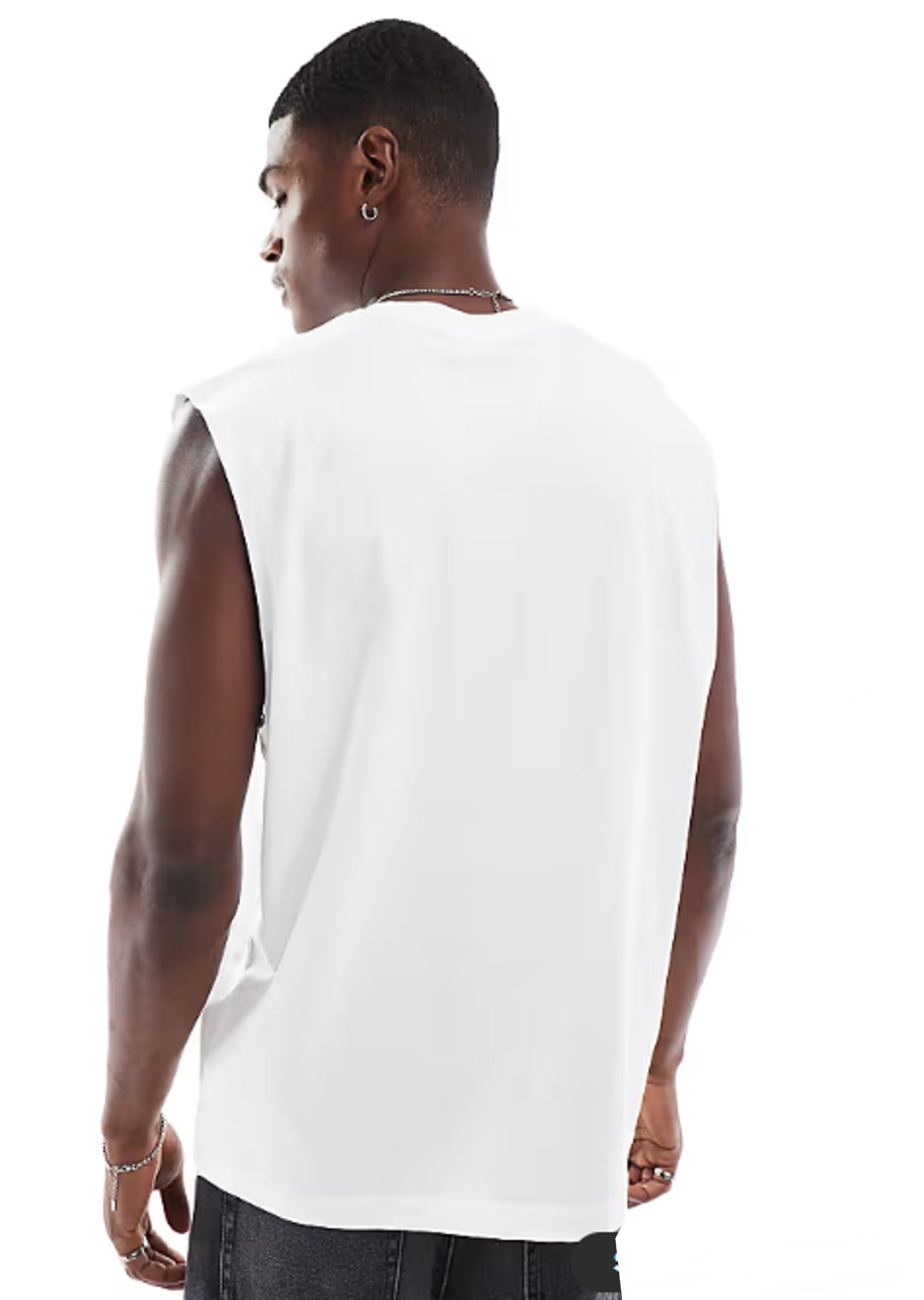 CANOTTA BASIC GIROCOLLO