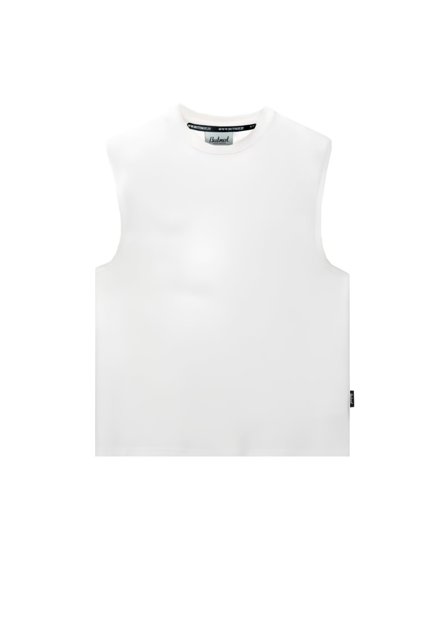 CANOTTA BASIC GIROCOLLO