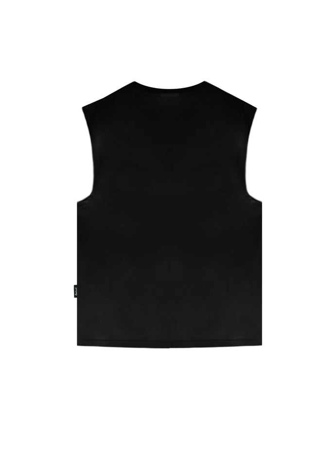 CANOTTA BASIC GIROCOLLO