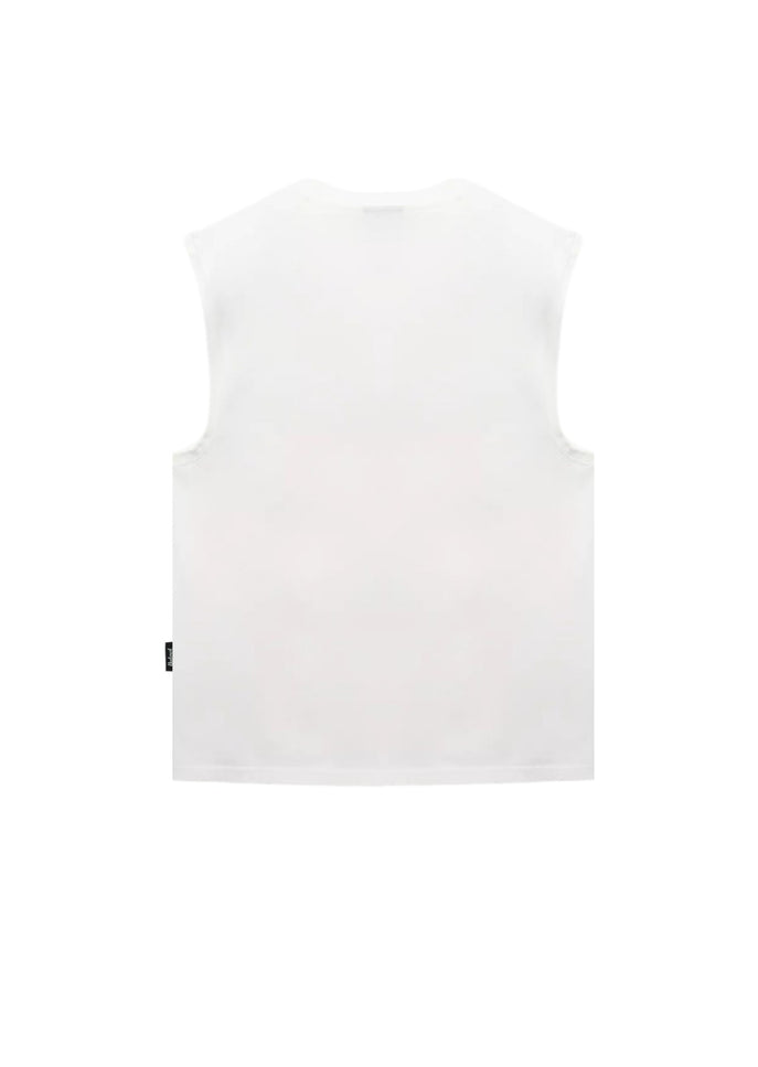 CANOTTA BUTNOT FLAME