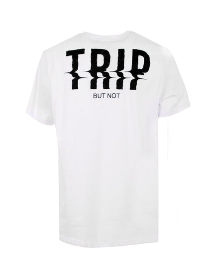 T-SHIRT BUTNOT TRIP