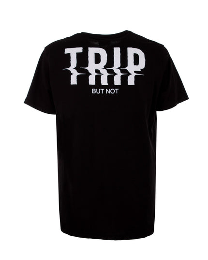 T-SHIRT BUTNOT TRIP