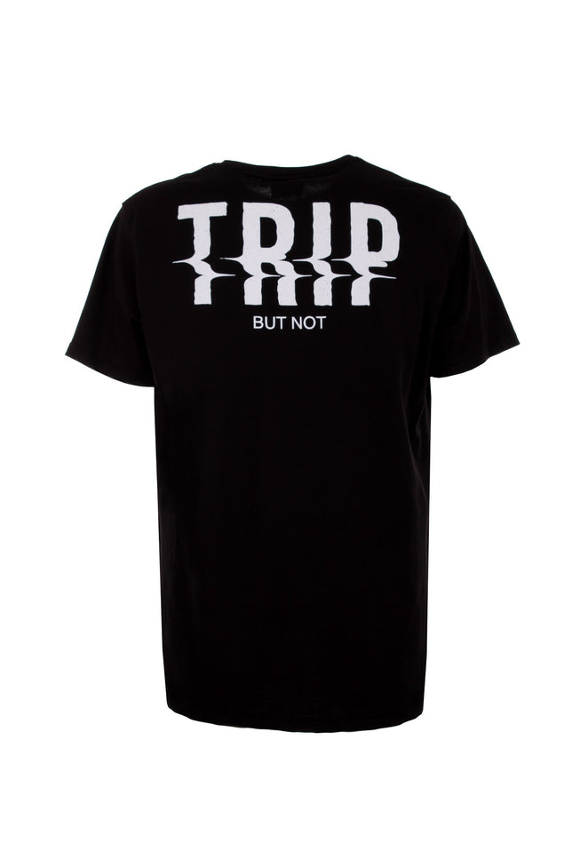 T-SHIRT BUTNOT TRIP