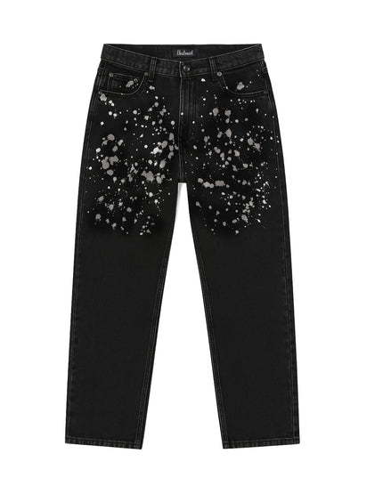 JEANS BUTNOT COORDINATO CITY