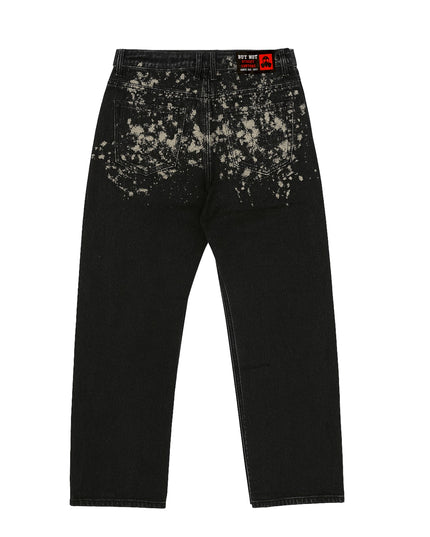 JEANS BUTNOT COORDINATO CITY