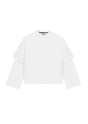 Bianco/Bianco