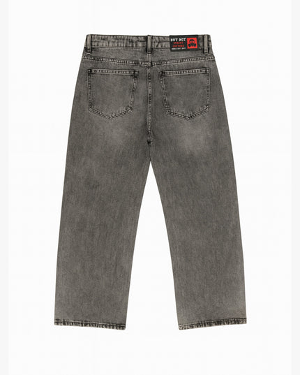 JEANS DENIM BUTNOT LUXURY
