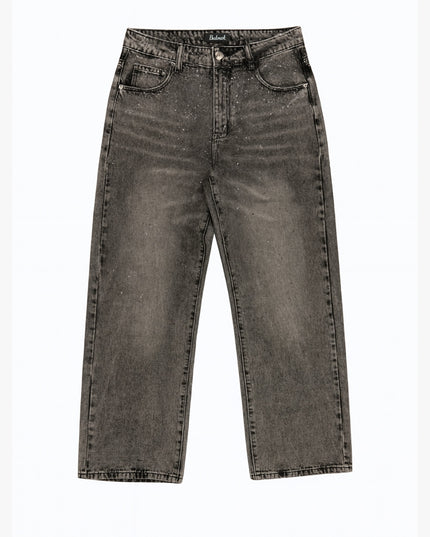 JEANS DENIM BUTNOT LUXURY