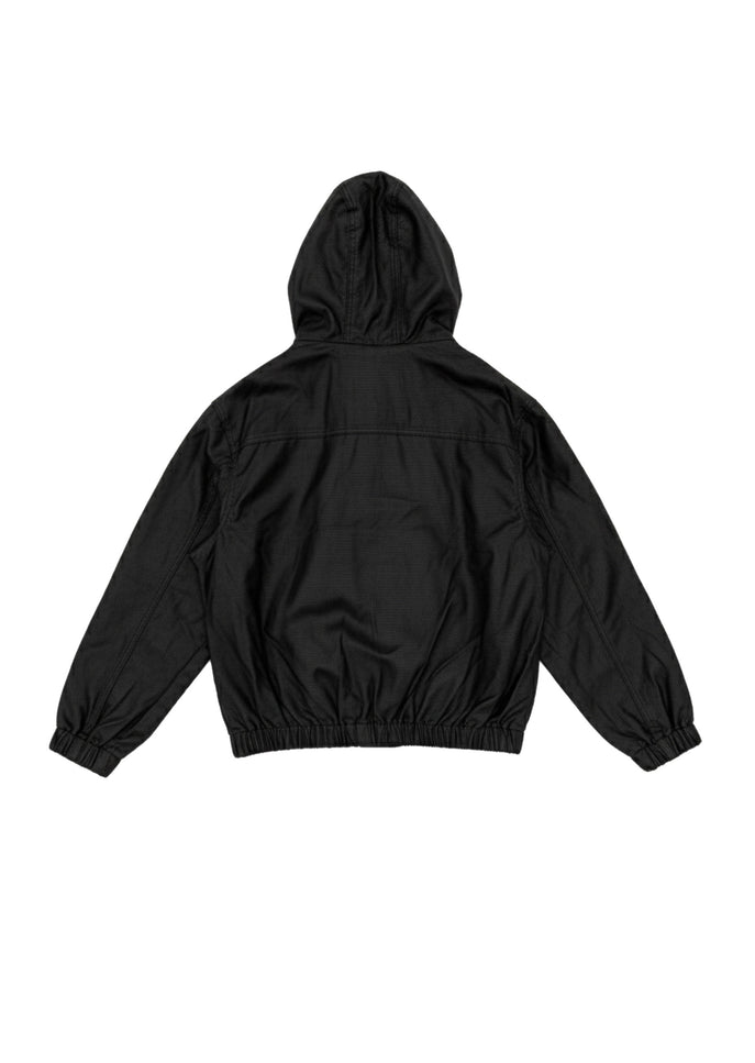 GIACCA BUTNOT COORDINATO NINJA