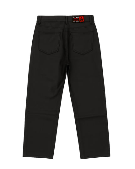 PANTALONE BUTNOT COORDINATO NINJA
