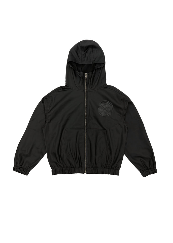 GIACCA BUTNOT COORDINATO NINJA