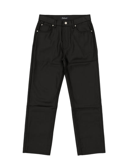 PANTALONE BUTNOT COORDINATO NINJA