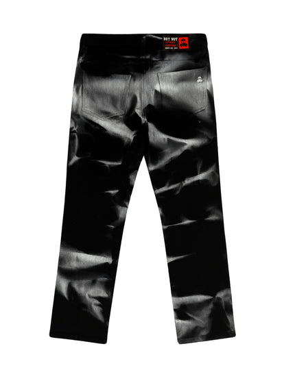 JEANS BUTNOT COORDINATO FRESH