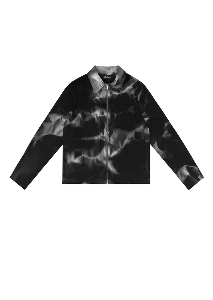 GIACCA BUTNOT COORDINATO FRESH