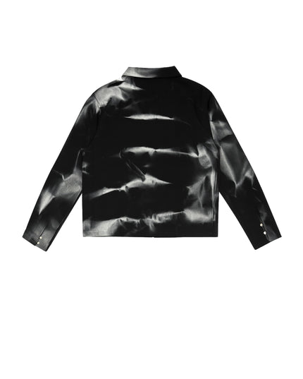 GIACCA BUTNOT COORDINATO FRESH