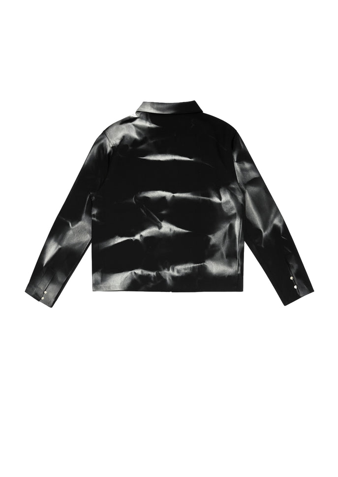 GIACCA BUTNOT COORDINATO FRESH