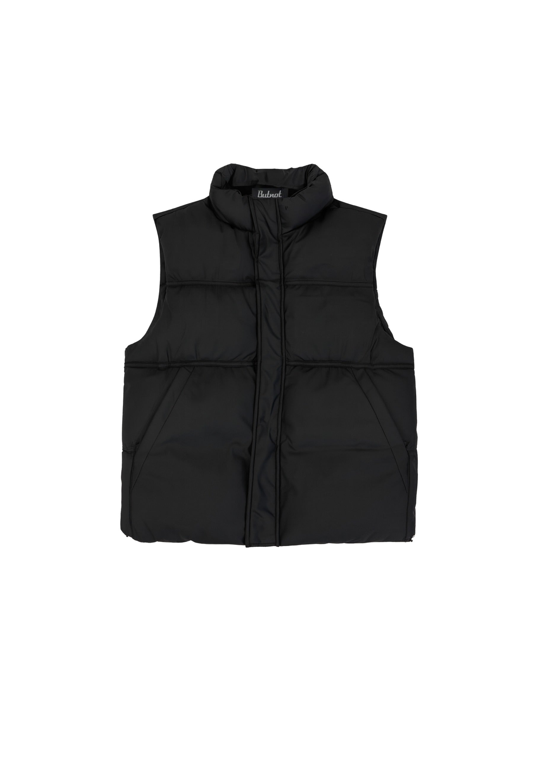 SMANICATO BUTNOT GALAXY