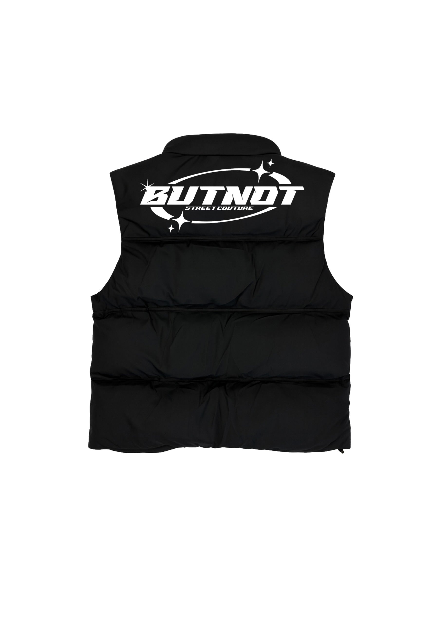 SMANICATO BUTNOT GALAXY