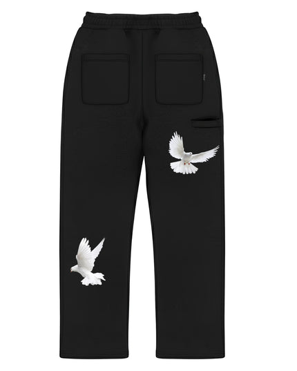 PANTATUTA WEST FIT SAINT