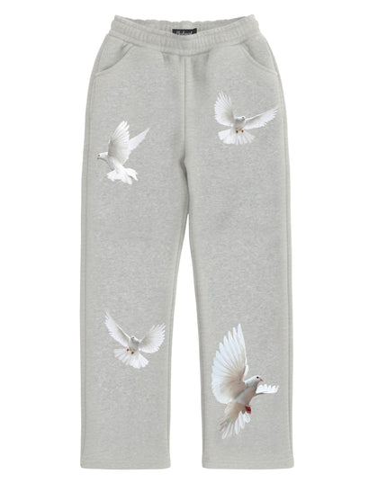 PANTATUTA WEST FIT SAINT