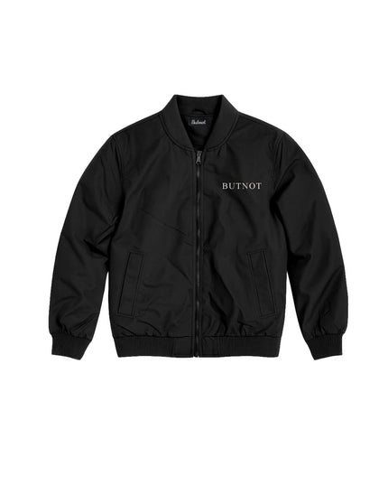 BOMBER BUTNOT CLASSY