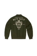 Verde Militare