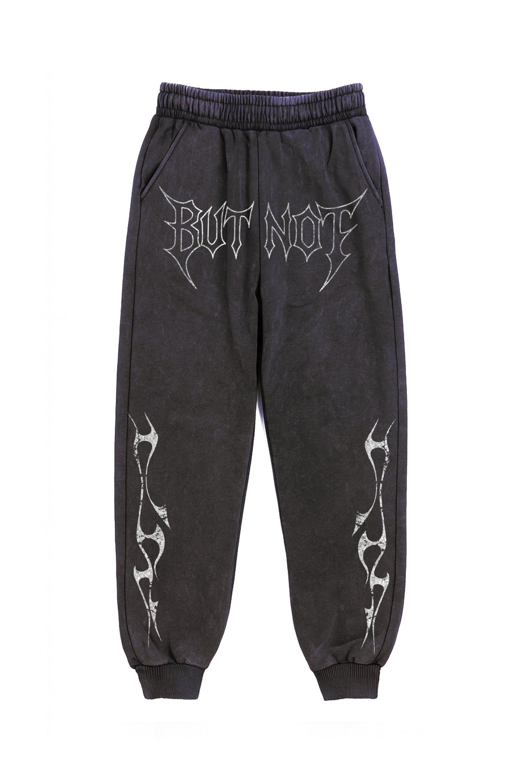 PANTATUTA BUTNOT WASHED