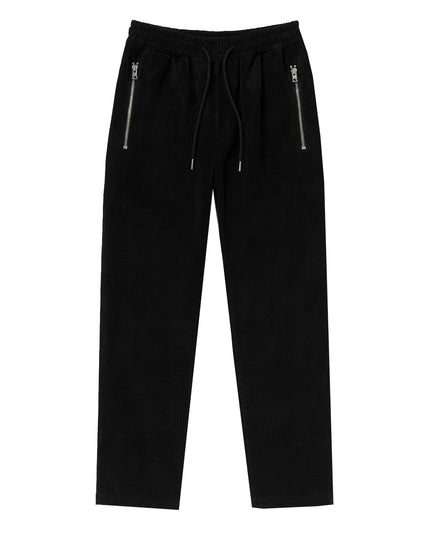 PANTALONE BUTNOT LINES